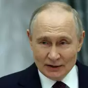 Putin could attack NATO 'within months', warns Polish PM Tusk