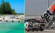 Qantas and Jetstar Cut Routes and Hike Fares Amid Fuel Price Surge from Middle East Conflict