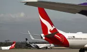 Qantas Flight Tragedy: Passenger Dies Mid-Air on New Zealand Route