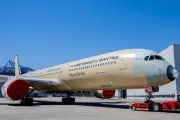 Qantas' Nonstop London-Sydney Flights Edge Closer with Project Sunrise Launch