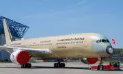 Qantas Project Sunrise Test Flights Begin, Bringing Direct UK-Australia Flights Closer