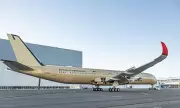 Qantas Sets 2027 Launch for World's Longest Flight: Sydney to London