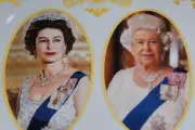 Queen Elizabeth II's Enduring Legacy Casts Long Shadow Over Monarchy
