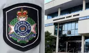 Queensland Massage Therapist Faces Multiple Sex Offence Charges