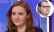 Question Time Aberdeen: Net Zero Leaders Debate Turns into War Crimes Tribunal