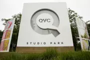 QVC Files for Bankruptcy as Shoppers Flock to TikTok and Shein Deals