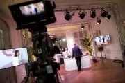 QVC Group Faces Chapter 11 Bankruptcy Amid Debt Crisis and Falling Viewership
