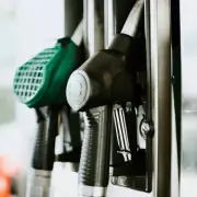 RAC Predicts Petrol and Diesel Prices to Drop by Several Pence Soon