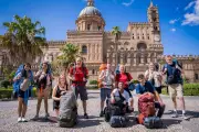 Race Across the World 2026 Cast Revealed: Meet the Teams for Series 6