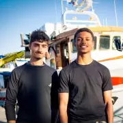 Race Across The World Fans Demand End to Eliminations