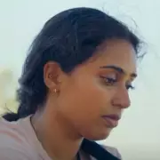 Race Across The World Star Puja Reveals Guilt Over Father's Covid Death