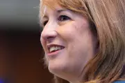 Rachel Reeves: BP's £2.4bn Profit Justifies Windfall Tax Extension
