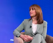 Rachel Reeves to Increase Windfall Tax on Low-Carbon Electricity Producers