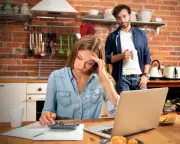 Rachel Reeves's Tax Shake-Up: Act Now Before April 2027 Changes