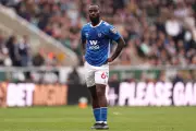 Racial Bias in Football Commentary: How Language Shapes Player Perception