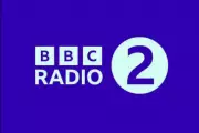 Radio 2's Surprise Frontrunner Emerges to Replace Sacked Scott Mills