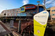 Radiographer Removed from Register After Pulling Down Patient's Shorts Without Consent