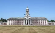 RAF Cadet Suspended for Calling Islam UK's Top Security Threat During Training