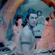 Ramayana Trailer Hits 20 Million Views, Rivals Lord of the Rings Epic Scale