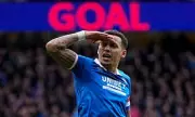 Rangers Captain James Tavernier Announces Departure After 11-Year Spell
