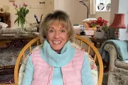 Rantzen: Peers Condemning Terminally Ill to Die in Agony