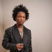 Rapper D4vd Faces First-Degree Murder Charge in Teen Girl's Death