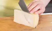 Raw Farm Cheese Tests Positive for E. coli in Ongoing FDA and CDC Investigation