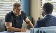 Reacher Star Alan Ritchson Lands Netflix Survival Series After Neighbour Brawl