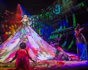 Readers Debate Michael Billington's Shakespeare Play Rankings