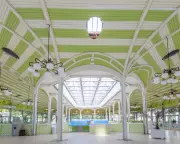 Readers' Favourite French Escapes: From Vichy's Springs to Normandy's Coast