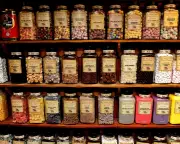 Readers Mourn Discontinued Favourites: From Lime Marmalade to Bath Olivers