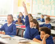 Readers Share Struggles with Name Mispronunciation in Schools and Society