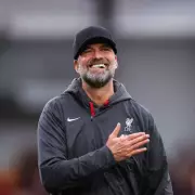 Real Madrid Eye Klopp and Pochettino as Arbeloa Faces Axe After Champions League Exit