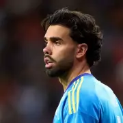 Real Madrid 'Open' to £70m Camavinga Sale as Arsenal's Raya Addresses Cup Omission