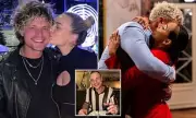 Reality Star Konrad Bien-Stephen's Death Shocks Australian Entertainment Industry