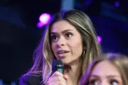 Reality Star Taylor Frankie Paul Files Restraining Order Against Ex-Boyfriend