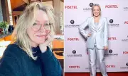 Rebecca Gibney Takes Social Media Break After ADHD and Autism Diagnosis