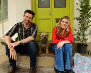 Rebecca Shaw's Aussie TV Comedy: A Satirical Masterpiece