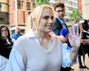 Rebel Wilson Denies Lying in Defamation Case Over Social Media Posts