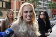 Rebel Wilson Faces Defamation Trial Over Social Media Allegations