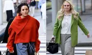Rebel Wilson Faces Third Day of Cross-Examination in Defamation Case