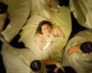 Rebel Wilson's The Deb Flops at Box Office Despite Fun Appeal