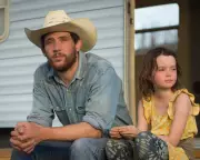 Rebuilding Review: Josh O'Connor Stoically Pieces Life Back Together After Wildfire Trauma