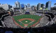 Record $3.9 Billion Deal Nears for San Diego Padres Purchase