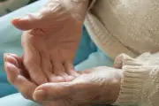 Record Demand for Long-Term Care Stretches English Councils to Financial Limits