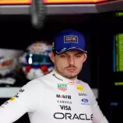 Red Bull's Max Verstappen Faces Major Setback as Key Engineer Joins McLaren