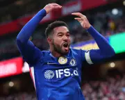 Reece James' Chelsea Return Could Boost England's World Cup Hopes