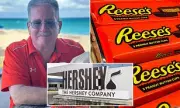 Reese's Heir Wins Battle as Hershey Reverts to Classic Chocolate Recipes by 2027