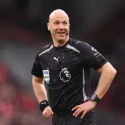 Referee's Allegiance Clarified Ahead of Man City vs Arsenal Title Showdown