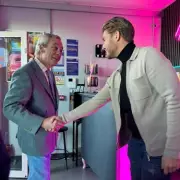 Reform UK Campaigner Praised Hitler and Denied Holocaust, Investigation Reveals